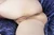 EMIRI|#137