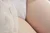 EMIRI|#14