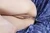 EMIRI|#141