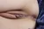 EMIRI|#142