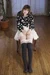 EMIRI|#21