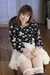 EMIRI|#22