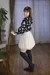 EMIRI|#28