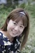 EMIRI|#3