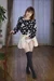 EMIRI|#30