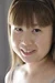 EMIRI|#70