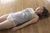 EMIRI|#71