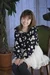 EMIRI|#8