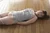 EMIRI|#81