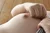 EMIRI|#87