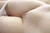 EMIRI|#88