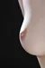 EMIRI|#91