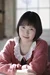 RIRIKA 3|#1