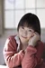 RIRIKA 3|#10