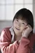 RIRIKA 3|#12