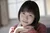 RIRIKA 3|#15