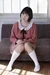 RIRIKA 3|#16