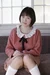 RIRIKA 3|#17