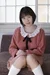 RIRIKA 3|#18