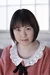 RIRIKA 3|#19