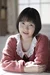 RIRIKA 3|#2