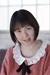 RIRIKA 3|#20
