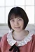 RIRIKA 3|#22