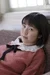 RIRIKA 3|#23