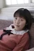 RIRIKA 3|#24