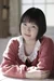 RIRIKA 3|#3