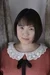 RIRIKA 3|#36