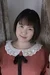 RIRIKA 3|#37