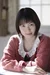 RIRIKA 3|#4