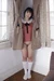RIRIKA 3|#41
