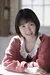 RIRIKA 3|#5