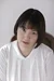 RIRIKA 3|#55