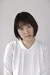 RIRIKA 3|#56