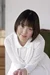 RIRIKA 3|#57