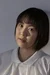 RIRIKA 3|#58