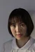 RIRIKA 3|#59