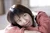 RIRIKA 3|#6