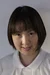 RIRIKA 3|#60
