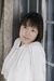 RIRIKA 3|#62