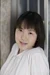 RIRIKA 3|#63