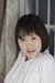 RIRIKA 3|#64