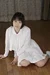 RIRIKA 3|#66