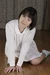 RIRIKA 3|#67
