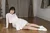 RIRIKA 3|#68