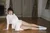 RIRIKA 3|#69