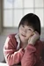 RIRIKA 3|#9